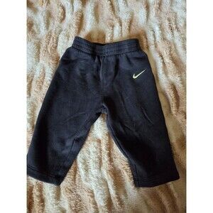 Nike Sweats